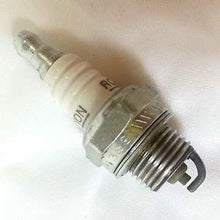 Champion Homelite/Ryobi - Spark Plug N-S Rcj6Y - 870174001