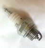 Champion Homelite/Ryobi - Spark Plug N-S Rcj6Y - 870174001