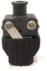 The ROP Shop New Ignition Coil for Mercury 339-835757A3 & 339-832757A4 Sierra 18-5186 Engine
