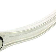 Centric Parts 624.33007 Centric Premium Lateral Link