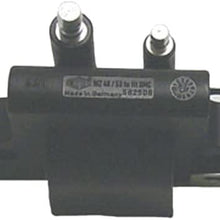 Teleflex 18-5179 Ignition Coil