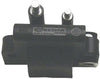 Teleflex 18-5179 Ignition Coil