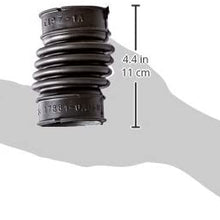 Genuine Toyota (17881-0A060) Air Cleaner Hose