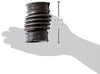 Genuine Toyota (17881-0A060) Air Cleaner Hose