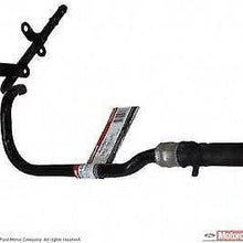 Motorcraft KH-601 Heater Hose