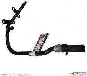 Motorcraft KH-601 Heater Hose