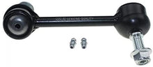 DLZ 2 Rear Suspension Kit-2 Sway bar End Compatible with Buick Rainier Chevrolet SSR Chevrolet Trailblazer GMC Envoy Isuzu Ascender Oldsmobile Bravada Saab 9-7X 2002 2003 2004 2005 2006 2007 2008 2009