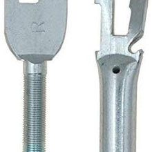 Raybestos H2695 Professional Grade Drum Brake Adjuster Screw Assembly