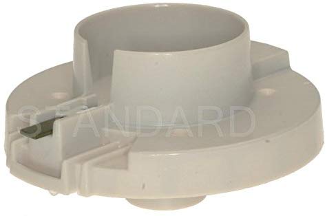 Standard Motor Products DR-330 Vacuum Advance