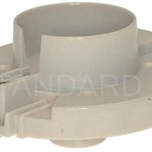 Standard Motor Products DR-330 Vacuum Advance