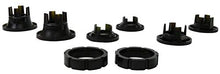 Nolathane - REV096.0002 - SubFrame - Mount Bushing