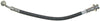 Raybestos BH380171 Professional Grade Hydraulic Brake Hose