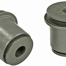 Mevotech GK6395 Control Arm Bushing