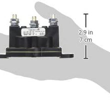 AP Products 014-118246 U.S. Gear Products Trombetta Solenoid for Leveling