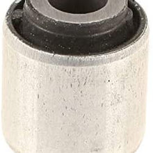 Original Equipment W0133-1972317 Suspension Control Arm Bushing