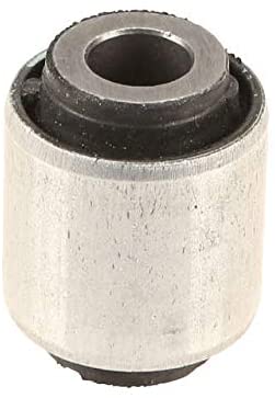 Original Equipment W0133-1972317 Suspension Control Arm Bushing