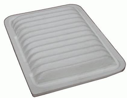 GKI AF10190 Air Filter