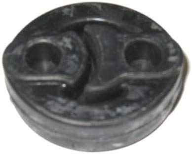 Exhaust-Mate 35725 Exhaust Insulator