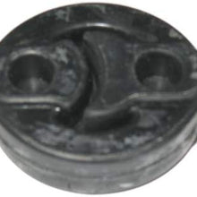 Exhaust-Mate 35725 Exhaust Insulator