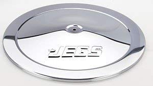 JEGS 50034 14