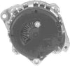 Quality-Built 8216605N Domestic Alternator