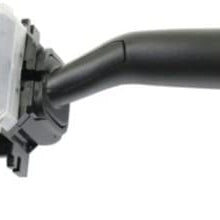 Turn Signal Switch Compatible with Paseo/Toyota Tercel 98-97 / FJ Cruiser 07-13 15 Male Terminals