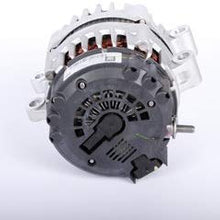 ACDelco 25888947 GM Original Equipment Alternator