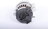 ACDelco 25888947 GM Original Equipment Alternator