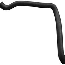 Dayco 72435 Curved Radiator Hose