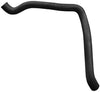 Dayco 72435 Curved Radiator Hose