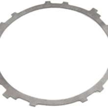 ACDelco 24263719 GM Original Equipment Automatic Transmission Low and Reverse Clutch Apply Plate