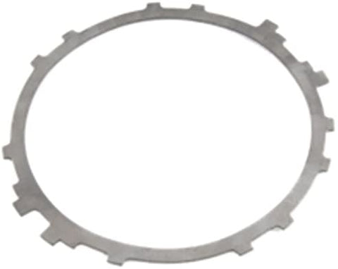 ACDelco 24263719 GM Original Equipment Automatic Transmission Low and Reverse Clutch Apply Plate