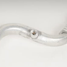 ACDelco 15-33129 Professional Air Conditioning Accumulator Tube