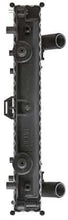 Behr Hella Service 376713791 Radiator