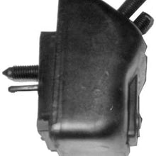 DEA A2853 Front Engine Mount