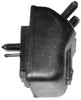 DEA A2853 Front Engine Mount