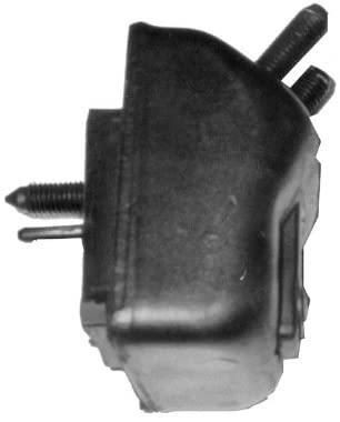 DEA A2853 Front Engine Mount