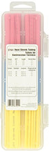 Dorman 87501 22-10 Gauge Heat Shrink Tubing Kit