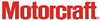 Motorcraft BRS-169 Rear Axle Shaft