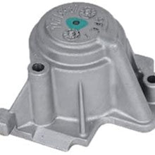 ACDelco 24220142 GM Original Equipment Automatic Transmission 1-2 Accumulator