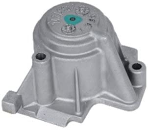 ACDelco 24220142 GM Original Equipment Automatic Transmission 1-2 Accumulator