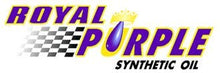 Royal Purple 53130 Engine Oil