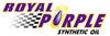 Royal Purple 53130 Engine Oil