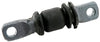 Auto 7 - Control Arm Bushing | Fits 2006-01 Hyundai SANTA FE