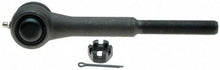ACDelco 45A0051 Professional Inner Steering Tie Rod End