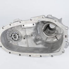 ACDelco 19168517 GM Original Equipment Transfer Case Rear Case