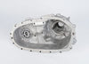 ACDelco 19168517 GM Original Equipment Transfer Case Rear Case