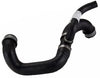 Genuine Mercedes w211 w219 (5.5L) Radiator Hose Lower Coolant tube 2115015182