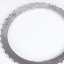 GM Genuine Parts 24224175 Automatic Transmission Low and Reverse Clutch Backing Plate