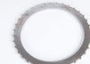 GM Genuine Parts 24224175 Automatic Transmission Low and Reverse Clutch Backing Plate